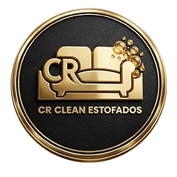 CR Clean Logo